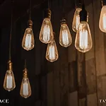 Tang House